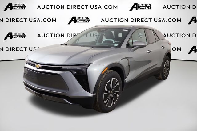 chevrolet blazer ev 2024 3GNKDBRJ0RS199763 image chevrolet blazer ev 2024 3GNKDBRJ0RS199763 image